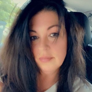 Meet your Posher, Michele